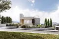 4 bedroom house 300 m² Paphos Municipality, Cyprus