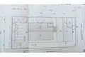 Warehouse 1 100 m² in City of Zagreb, Croatia