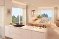 Apartamento 3 habitaciones  Pilar de la Horadada, Španjolska