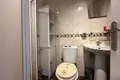 2 bedroom apartment  Oba, Turkey