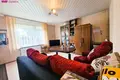 Dom 47 m² Ziogaiciai, Litwa