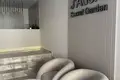Отель 88 м² Несебр, Болгария