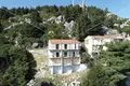 7 room house 280 m² Grad Ploce, Croatia