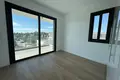 Appartement 1 chambre 66 m² Paphos, Chypre