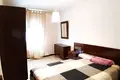 Квартира 4 спальни 110 м² Дос-Эрманас, Испания