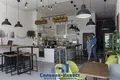 Shop 436 m² in Minsk, Belarus