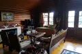 Dom wolnostojący 7 pokojów 250 m² Distomo Arachova Antikyra Municipality, Grecja