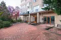 Apartamento 3 habitaciones 100 m² Evenkiysky Rayon, Rusia
