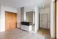 Apartamento 4 habitaciones 116 m² Krobia, Polonia