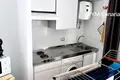 Kawalerka 1 pokój 46 m² Arona, Hiszpania