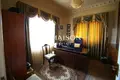 5 bedroom house 500 m² Tala, Cyprus
