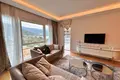 2 bedroom apartment  in Budva, Montenegro