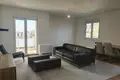 Appartement 4 chambres 101 m² Podgorica, Monténégro