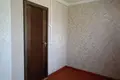 Квартира 2 комнаты 63 м² Петришки, Беларусь