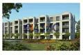 Apartamento 2 habitaciones 61 m² Sozopol, Bulgaria