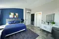 Dom 4 pokoi 280 m² Mediterranean Region, Turcja