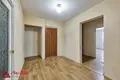 Apartamento 4 habitaciones 85 m² Minsk, Belarús