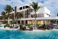Apartamento 46 m² Chipre del Norte, Chipre del Norte