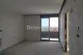 1 bedroom apartment 43 m² Kepez, Turkey
