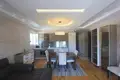 Casa 15 habitaciones 11 000 m² Montenegro, Montenegro