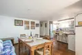 Вилла 5 спален 200 м² La Serra, Италия