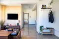 Appartement 1 chambre 59 m² Limassol, Chypre