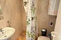 Wohnung 2 Schlafzimmer 114 m² Aheloy, Bulgarien