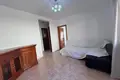 Apartamento 3 habitaciones 61 m² Dos Hermanas, Španjolska