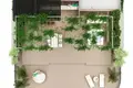 Appartement 3 chambres 457 m² Budva, Monténégro