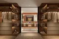 Haus 4 zimmer 626 m² Choeng Thale, Thailand