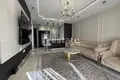 2 bedroom apartment 70 m² Batumi, Georgia