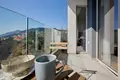 Кондо 2 спальни 62 м² Boreti, Черногория