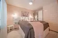 Wohnung 3 zimmer 57 m² Kittila, Finnland