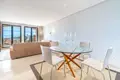 Wohnung 3 Schlafzimmer 131 m² San Pedro Alcantara, Spanien