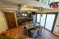 Chalet 444 m² Zdanovicki sielski Saviet, Bélarus