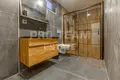 Villa de 5 pièces 200 m² Turquie, Turquie