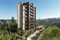 Квартира 2 комнаты 44 м² Мезитли, Турция