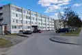 Mieszkanie 2 pokoi 30 m² Druskieniki, Litwa
