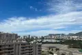 Apartamento 4 habitaciones  Calpe, Španjolska