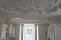Haus 7 zimmer 700 m² Lymanka, Ukraine