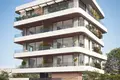 Квартира 3 комнаты 82 м² муниципалитет Лимасол, Кипр