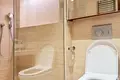 Квартира 1 спальня 70 м² Херцег-Нови, Черногория