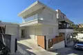 Dom 3 pokoi 166 m² Limassol, Cypr