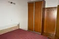 Wohnung 1 Schlafzimmer 38 m² Boreti, Montenegro