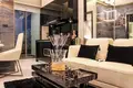 Mieszkanie 1 pokój 29 m² Pattaya City, Tajlandia