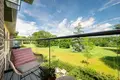 Dom 4 pokoi 182 m² Enfield, Wielka Brytania