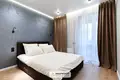 Apartamento 2 habitaciones 43 m² Minsk, Belarús