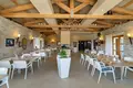 Haus 13 Schlafzimmer 866 m² Opcina Medulin, Kroatien