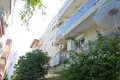 Appartement 1 chambre 280 m² Muratpasa, Turquie