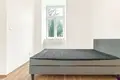 Mieszkanie 3 pokoi 28 m² Miasto Stołeczne Praga, Czechy